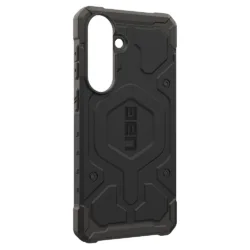 UAG รุ่น Pathfinder (Magnetic) - เคส Galaxy S26 Plus - สี Black 8 UAG รุ่น Pathfinder (Magnetic) - เคส Galaxy S26 Plus - สี Black