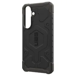 UAG รุ่น Pathfinder (Magnetic) - เคส Galaxy S26 Plus - สี Black 7 UAG รุ่น Pathfinder (Magnetic) - เคส Galaxy S26 Plus - สี Black