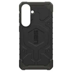 UAG รุ่น Pathfinder (Magnetic) - เคส Galaxy S26 Plus - สี Black