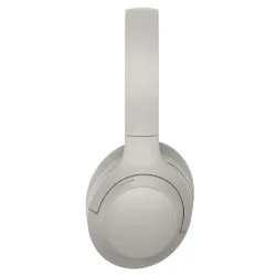 WiWU รุ่น HP-200 Soundmaster - หูฟัง Headphone ไร้สาย - สี Grey