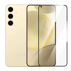 WiWU รุ่น iVista HD Tempered Glass - ฟิล์มกระจก Galaxy S26 7 WiWU รุ่น iVista HD Tempered Glass - ฟิล์มกระจก Galaxy S26