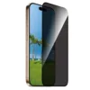 WiWU รุ่น 2.5D iPrivacy Tempered Glass - ฟิล์มกระจก iPhone 17 Pro
