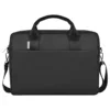 WiWU รุ่น Minimalist Laptop Bag Pro II - กระเป๋า Laptop/MacBook ขนาด 15.6" - สี Black