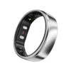 [Pre-Order] RingConn รุ่น Gen 2 Air - แหวนอัจฉริยะ Smart Ring - สี Galaxy Silver