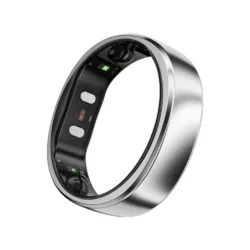 [Pre-Order] RingConn รุ่น Gen 2 Air - แหวนอัจฉริยะ Smart Ring - สี Galaxy Silver