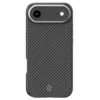 WiWU รุ่น Defense Ultra - เคส iPhone Air - สี Black