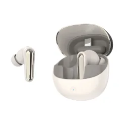 WiWU รุ่น T36 Gaming Buds - หูฟังไร้สาย - สี White