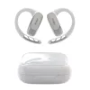WiWU รุ่น Openbuds O600 - หูฟังไร้สาย - สี White