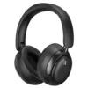 WiWU รุ่น Elite Wireless Headset (ANC) - หูฟัง Headphone ไร้สาย - สี Black