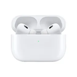 WiWU รุ่น Airbuds 5 - หูฟังไร้สาย - สี White