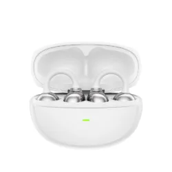 WiWU รุ่น Ai306 - หูฟังไร้สาย - สี White