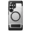 Ringke รุ่น UX Magnetic - เคส Galaxy S26 Ultra - สี Clear