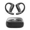 WiWU รุ่น Openbuds O600 - หูฟังไร้สาย - สี Black