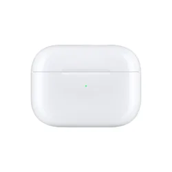 WiWU รุ่น Airbuds 5 - หูฟังไร้สาย - สี White