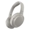 WiWU รุ่น HP-200 Soundmaster - หูฟัง Headphone ไร้สาย - สี Grey
