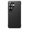 Ringke รุ่น Onyx - เคส Galaxy S26 Plus - สี Black