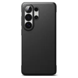 Ringke รุ่น Onyx - เคส Galaxy S26 - สี Black