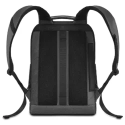 WiWU รุ่น Elite Backpack - กระเป๋าเป้สะพายหลัง - สี Black