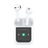 WiWU รุ่น T24 True Wireless - หูฟังไร้สาย - สี White