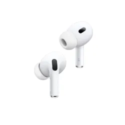 WiWU รุ่น Airbuds 5 - หูฟังไร้สาย - สี White