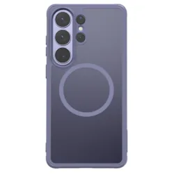 Araree รุ่น Duple M ARMOR - เคส Galaxy S26 Ultra - สี Violet