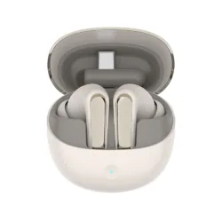 WiWU รุ่น T36 Gaming Buds - หูฟังไร้สาย - สี White