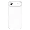 WiWU รุ่น iNVISIBLE - เคส iPhone Air - สี Clear