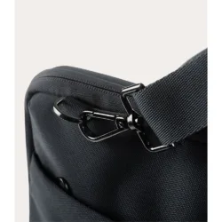 Tucano รุ่น Darkolor Brief - กระเป๋า Laptop 14"/MacBook Pro 14" - สี Black 7 Tucano รุ่น Darkolor Brief - กระเป๋า Laptop 14"/MacBook Pro 14" - สี Black