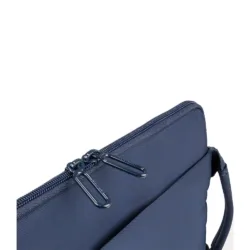 Tucano รุ่น Sandy - ซองใส่ Laptop 14" / MacBook Pro 14" - สี Blue