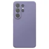 Araree รุ่น TYPO SKIN M - เคส Galaxy S26 Ultra - สี Violet