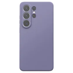 Araree รุ่น TYPO SKIN M - เคส Galaxy S26 Ultra - สี Violet