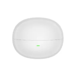 WiWU รุ่น Ai306 - หูฟังไร้สาย - สี White