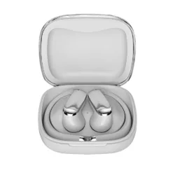 WiWU รุ่น Ai303 - หูฟังไร้สาย - สี Grey