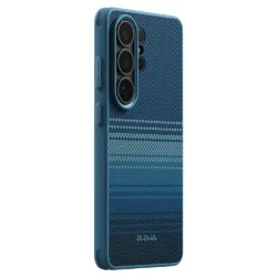 Pitaka รุ่น Cairn Case - เคส Galaxy S26 Ultra - สี Moonrise