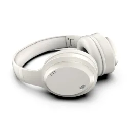 WiWU รุ่น TD-11 - หูฟัง Headphone ไร้สาย - สี White