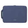 Tucano รุ่น Sandy - ซองใส่ Laptop 14" / MacBook Pro 14" - สี Blue 15 Tucano รุ่น Sandy - ซองใส่ Laptop 14" / MacBook Pro 14" - สี Blue