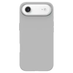 WiWU รุ่น Skin Touch - เคส iPhone Air - สี Grey