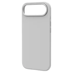 WiWU รุ่น Skin Touch - เคส iPhone Air - สี Grey 7 WiWU รุ่น Skin Touch - เคส iPhone Air - สี Grey