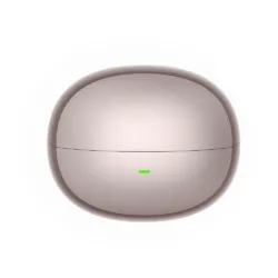 WiWU รุ่น Ai306 - หูฟังไร้สาย - สี Gold 9 WiWU รุ่น Ai306 - หูฟังไร้สาย - สี Gold