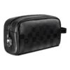 WiWU รุ่น Phantom Numeric Lock Pouch - กระเป๋าอเนกประสงค์ - สี Black
