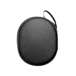 WiWU รุ่น HP-200 Soundmaster - หูฟัง Headphone ไร้สาย - สี White