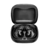 WiWU รุ่น Ai303 - หูฟังไร้สาย - สี Black