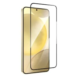 WiWU รุ่น iVista HD Tempered Glass - ฟิล์มกระจก Galaxy S26 10 WiWU รุ่น iVista HD Tempered Glass - ฟิล์มกระจก Galaxy S26