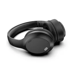 WiWU รุ่น TD-11 - หูฟัง Headphone ไร้สาย - สี Black