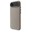 tineeOWL รุ่น DUNE X - เคส iPhone Air - สี Stone