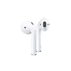 WiWU รุ่น T24 True Wireless - หูฟังไร้สาย - สี White