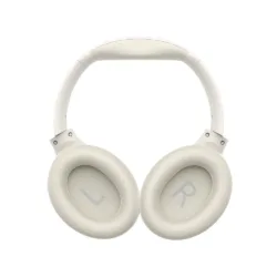 WiWU รุ่น HP-200 Soundmaster - หูฟัง Headphone ไร้สาย - สี White