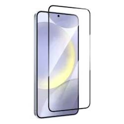 WiWU รุ่น iVista HD Tempered Glass - ฟิล์มกระจก Galaxy S26 9 WiWU รุ่น iVista HD Tempered Glass - ฟิล์มกระจก Galaxy S26