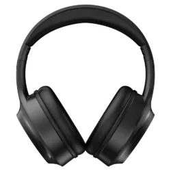 WiWU รุ่น TD-11 - หูฟัง Headphone ไร้สาย - สี Black