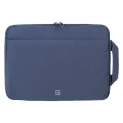 Tucano รุ่น Sandy - ซองใส่ Laptop 14" / MacBook Pro 14" - สี Blue